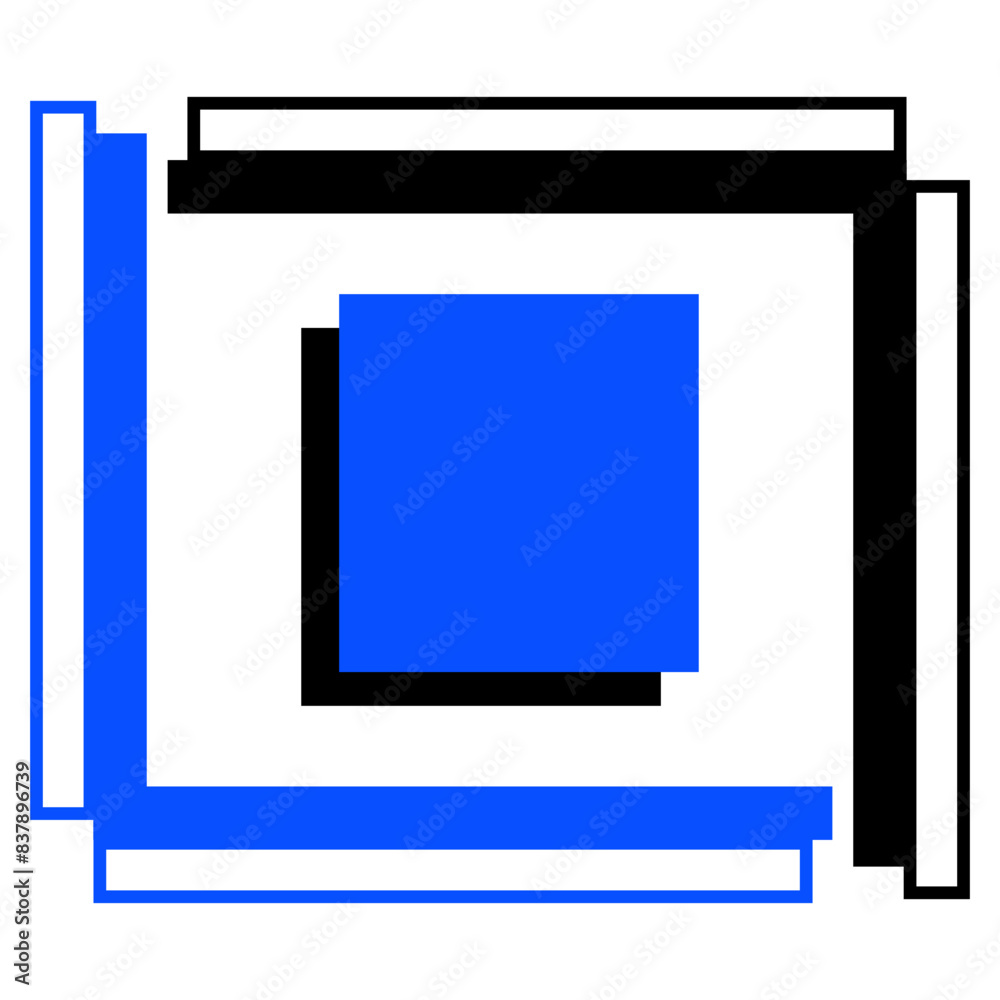 Geometric shapes & symbols | Memphis design | Retro elements for web, vintage, advertisement, banner, poster, social media post, leaflet, billboard, sale etc. Geometric shapes collection. Geometric shapes & symbols | Memphis design | Retro elements for web, vintage, advertisement, banner, poster, social media post, leaflet, billboard, sale etc. Geometric shapes collection.