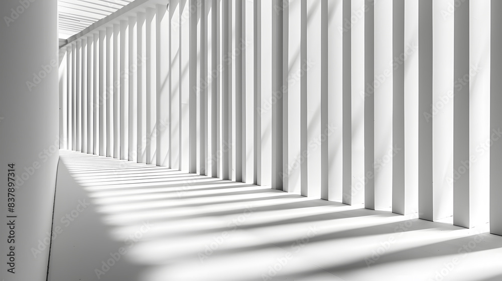 A minimalist background with thin, vertical grey lines evenly spaced on a white background, creating a clean, structured look. A minimalist background with thin, vertical grey lines evenly spaced on a white background, creating a clean, structured look.