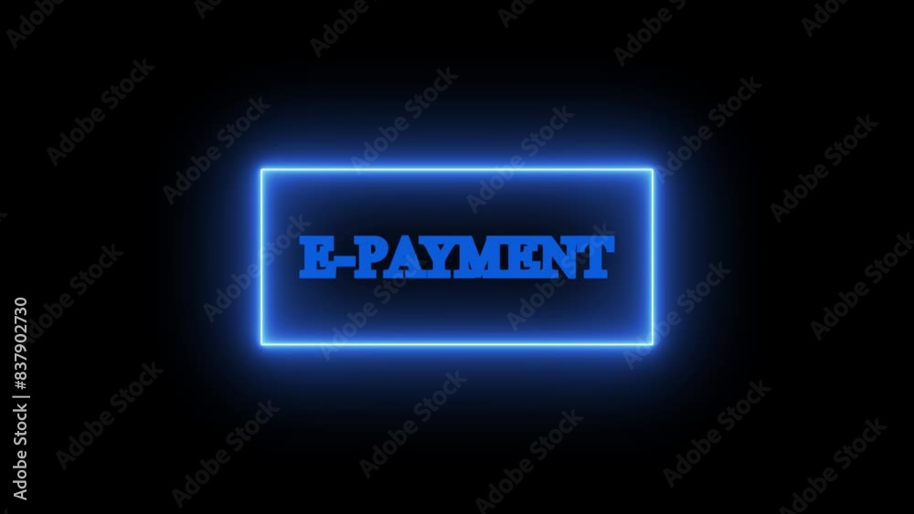 Customer using phone for payment at cafe restaurant, cashless technology and money transfer concept. Customer using phone for payment at cafe restaurant, cashless technology and money transfer concept.