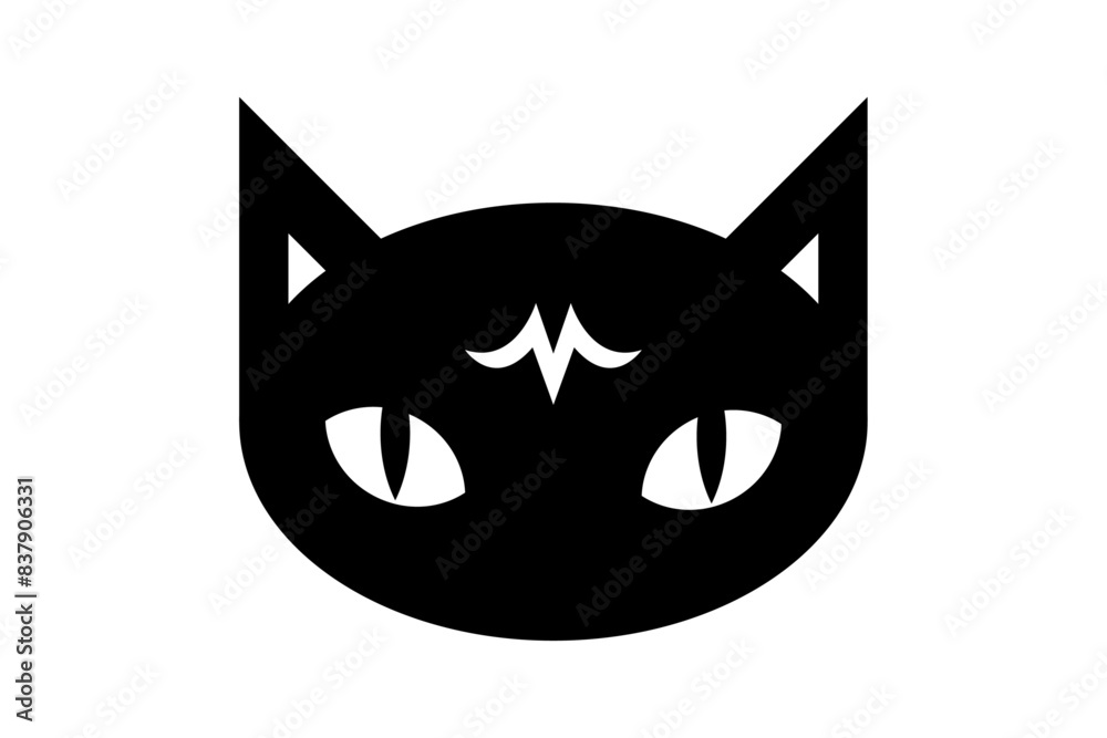 animal logo and illustration design template editable and high resolution image vector animal logo and illustration design template editable and high resolution image vector