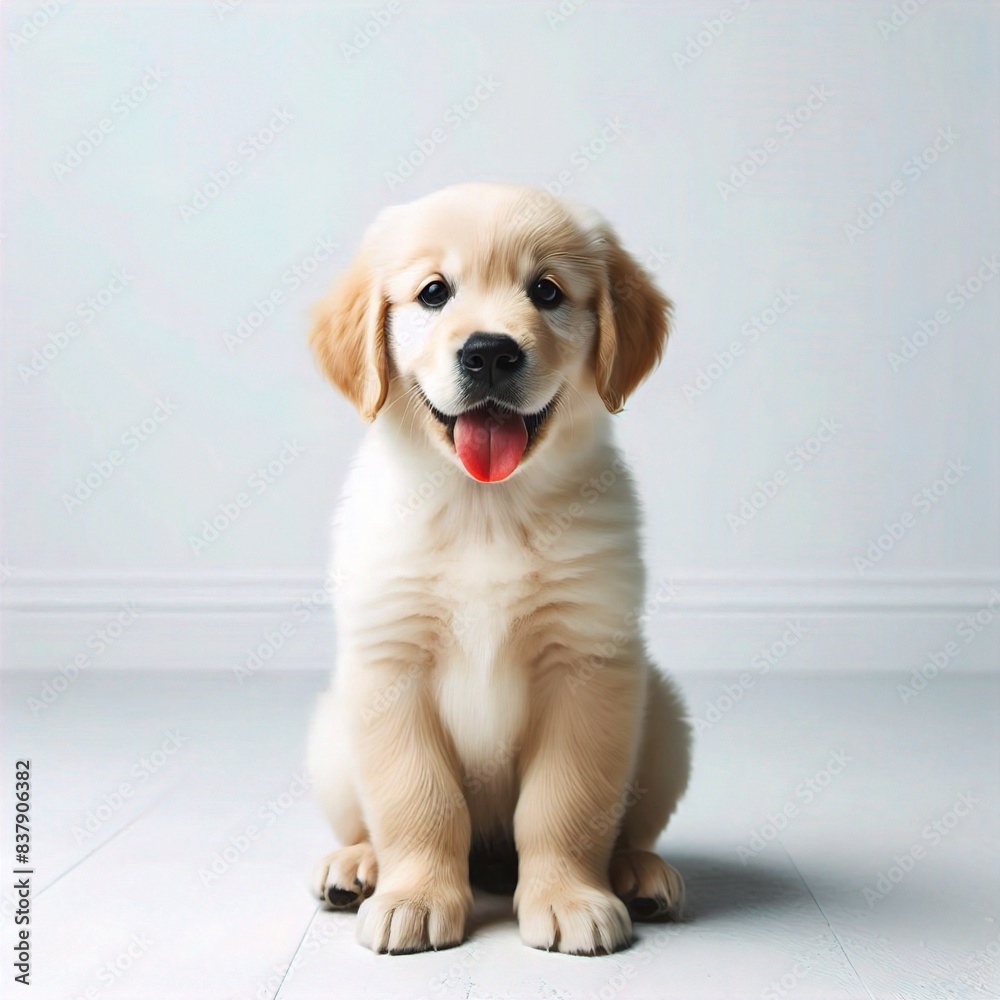 golden retriever puppy golden retriever puppy