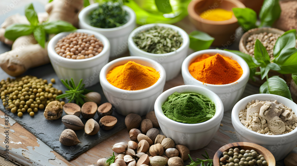 Natural extracts, healthy food, Healthy food clean eating selection fruit vegetable Natural extracts, healthy food, Healthy food clean eating selection fruit vegetable