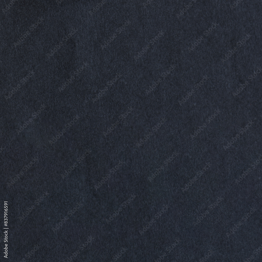 Black paper texture background. Black blank page Black paper texture background. Black blank page