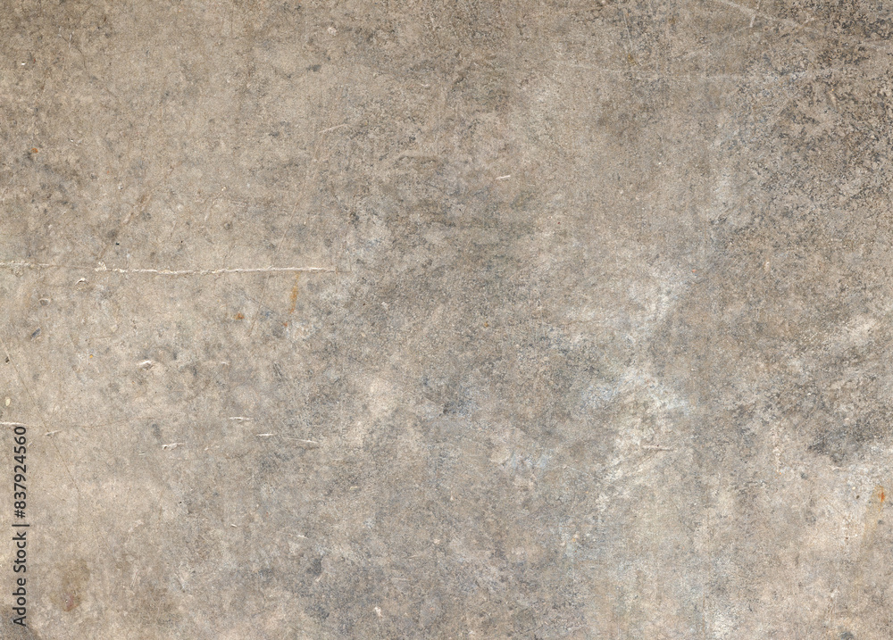 Background pattern of stone cement beige cream Background pattern of stone cement beige cream