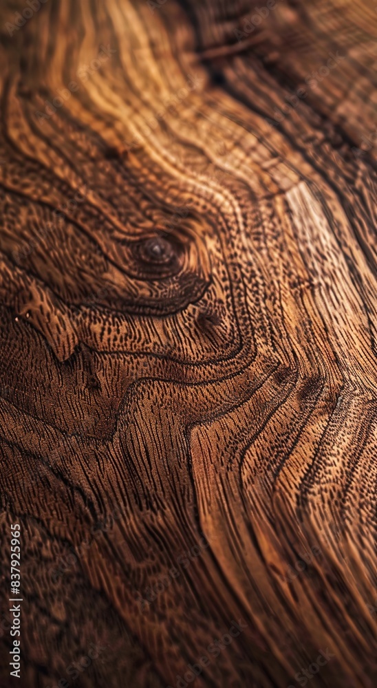 dark wood background, old wooden texture, dark brown and black color, high resolution photography dark wood background, old wooden texture, dark brown and black color, high resolution photography