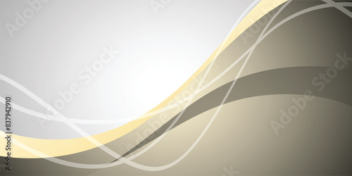 Art & Illustration wave, design, wallpaper, blue, pattern, texture, illustration, light, vector, curve, art, line, backdrop, lines, waves, technology, color, smooth, futuristic, shape, template, image
