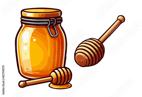 Adobe Illustrator Artwork