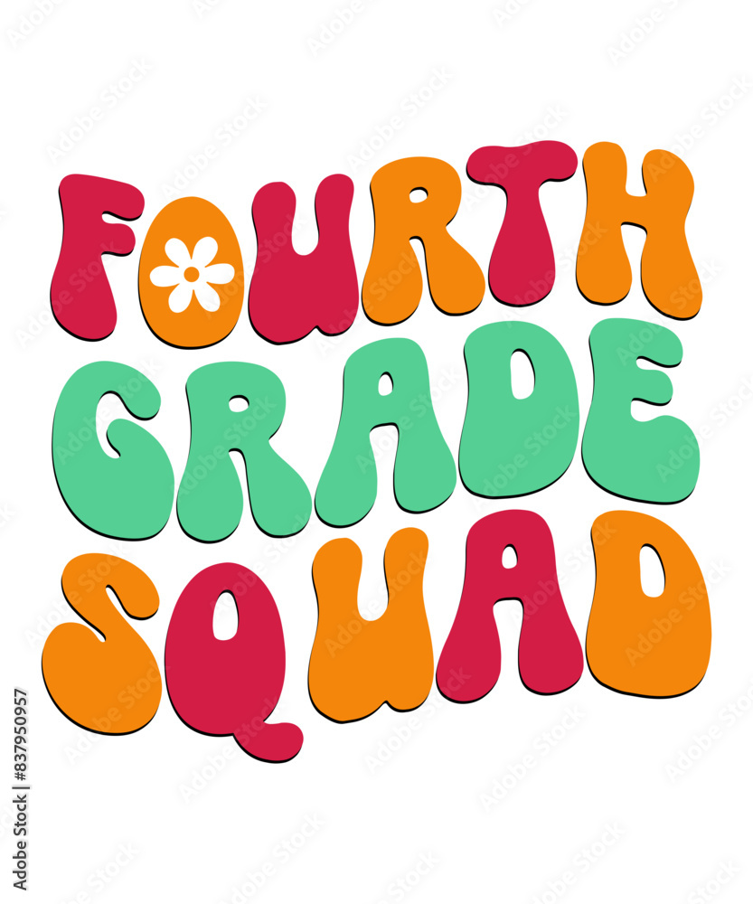 Back to School retro SVG Bundle,Hello School retro SVG,Teacher retro svg School,School Shirt for Kids retro svg,Kids Shirt retro svg, Hand-lettered, Cut File Cricut Back to School retro SVG Bundle,Hello School retro SVG,Teacher retro svg School,School Shirt for Kids retro svg,Kids Shirt retro svg, Hand-lettered, Cut File Cricut
