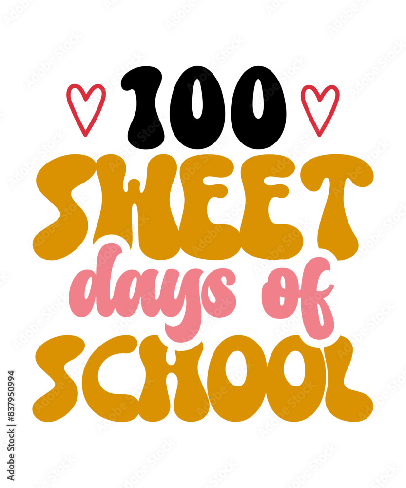 Back to School retro SVG Bundle,Hello School retro SVG,Teacher retro svg School,School Shirt for Kids retro svg,Kids Shirt retro svg, Hand-lettered, Cut File Cricut Back to School retro SVG Bundle,Hello School retro SVG,Teacher retro svg School,School Shirt for Kids retro svg,Kids Shirt retro svg, Hand-lettered, Cut File Cricut