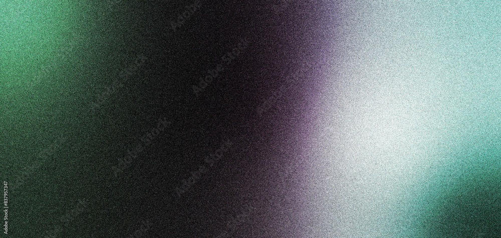 Explore the Stunning Aesthetics of Grainy Gradient Design Explore the Stunning Aesthetics of Grainy Gradient Design