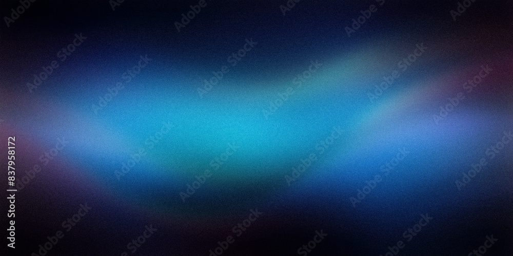 A mesmerizing abstract gradient background featuring deep shades of blue, green, and hints of red. Perfect for adding a touch of mystery and elegance to any artistic or creative project A mesmerizing abstract gradient background featuring deep shades of blue, green, and hints of red. Perfect for adding a touch of mystery and elegance to any artistic or creative project
