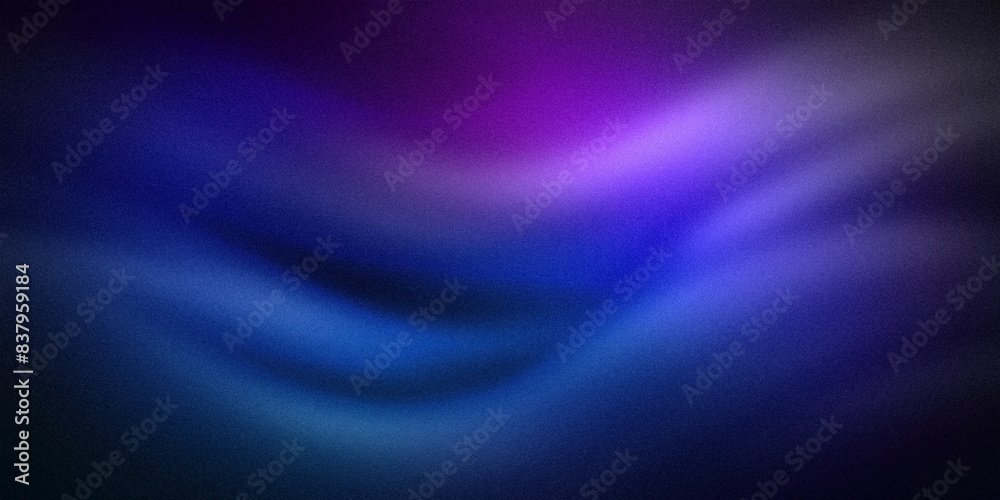 A stunning abstract gradient background featuring smooth transitions of purple, blue, and black tones. Perfect for modern design projects, digital art, and creative visuals to add depth and elegance A stunning abstract gradient background featuring smooth transitions of purple, blue, and black tones. Perfect for modern design projects, digital art, and creative visuals to add depth and elegance