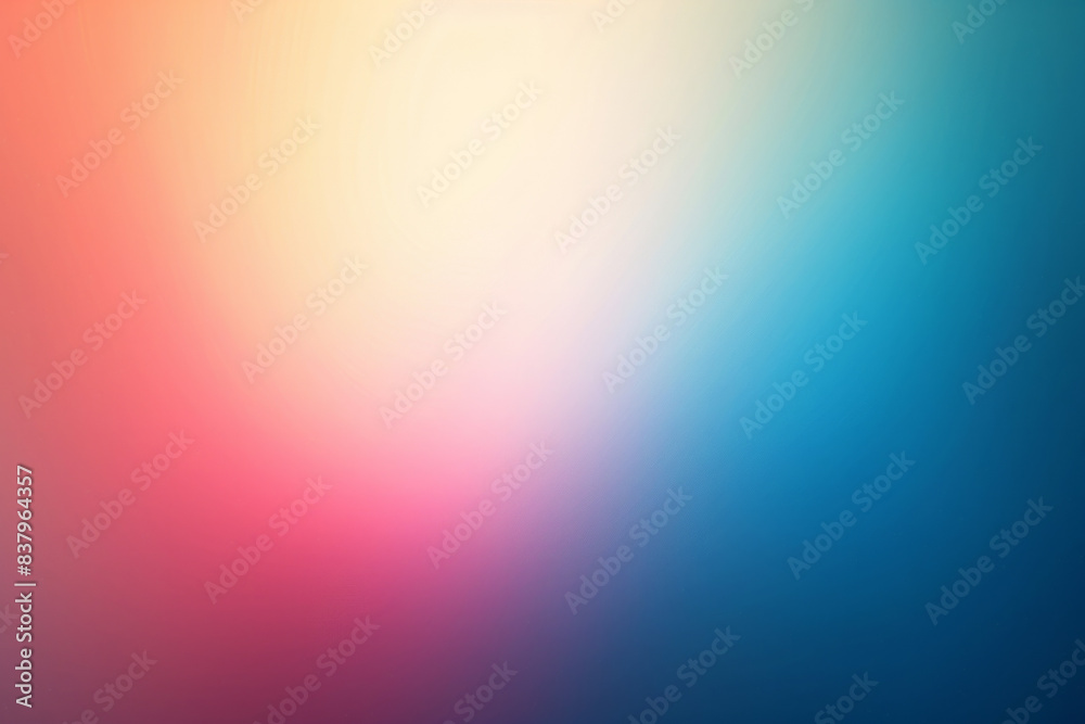 A gradient background with soft, diffused light transitioning from one modern color to another. A gradient background with soft, diffused light transitioning from one modern color to another.
