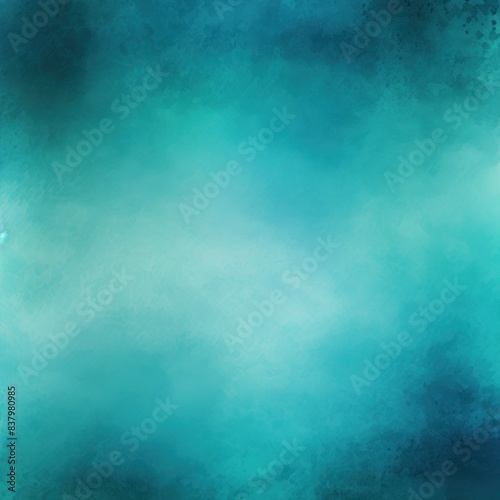 Ink steel pastel gradient background soft light pale subtle colors gentle dreamy calming calm delicate ethereal minimalistic background