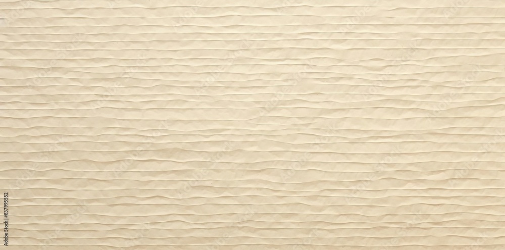 lined paper textured background with a pen, ruler, and glasses on a wooden surface lined paper textured background with a pen, ruler, and glasses on a wooden surface