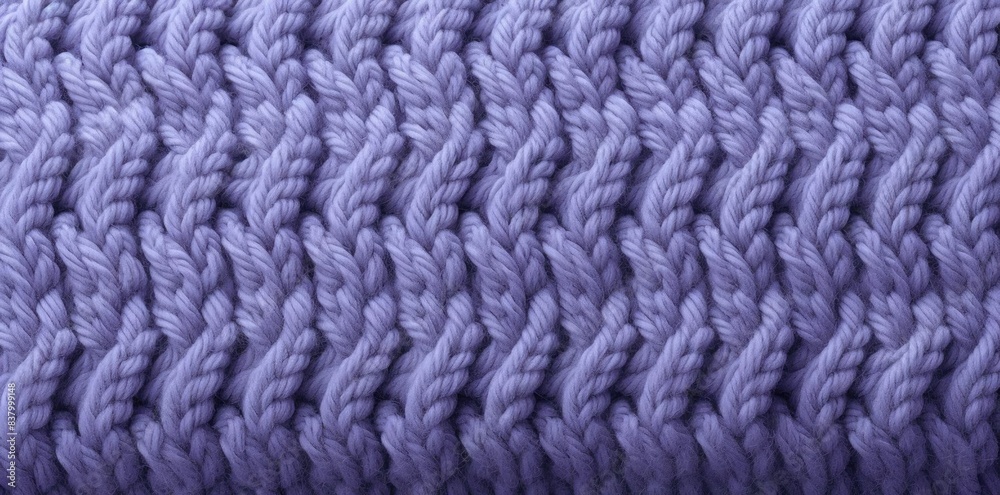 knitted texture as a background a row of knitting needles, a crochet hook, and a pair of scissors are arranged on a wooden table knitted texture as a background a row of knitting needles, a crochet hook, and a pair of scissors are arranged on a wooden table