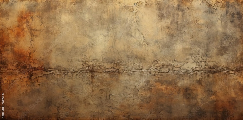 grungy texture of an old, rusty wall grungy texture of an old, rusty wall