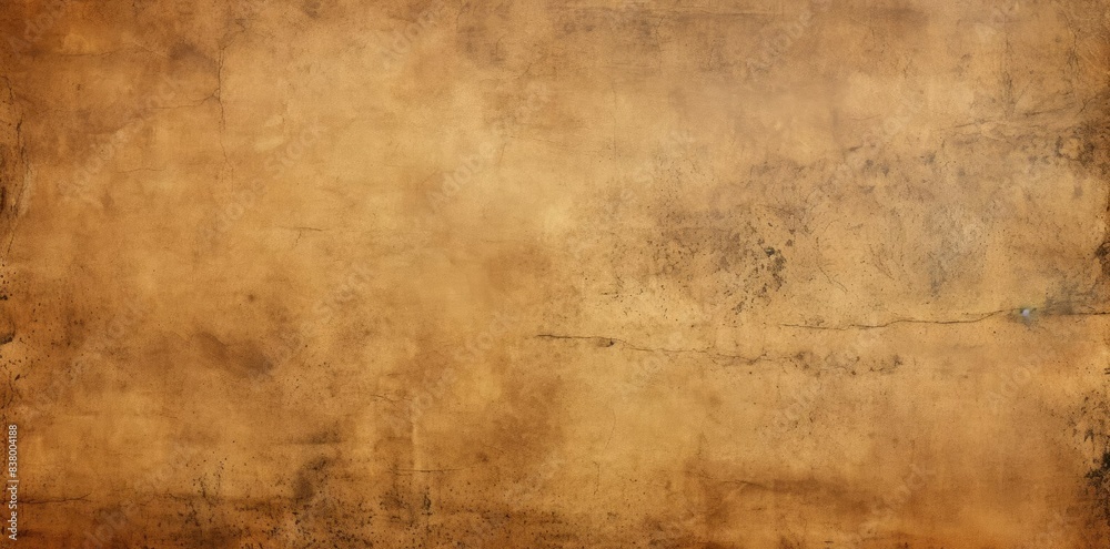 grunge paper textured background with a pen, a ruler, and a pair of glasses on a wooden surface grunge paper textured background with a pen, a ruler, and a pair of glasses on a wooden surface