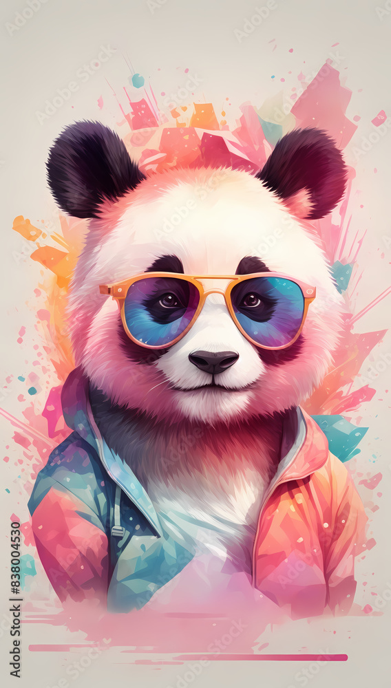 panda, cartoon, animal, vector, bear, illustration, character, fun, art, baby, dog, toy, drawing, funny, smile, cute, design, love, face, monster, nature, puppy, mammal, heart, child, teddy, wildlife, panda, cartoon, animal, vector, bear, illustration, character, fun, art, baby, dog, toy, drawing, funny, smile, cute, design, love, face, monster, nature, puppy, mammal, heart, child, teddy, wildlife,
