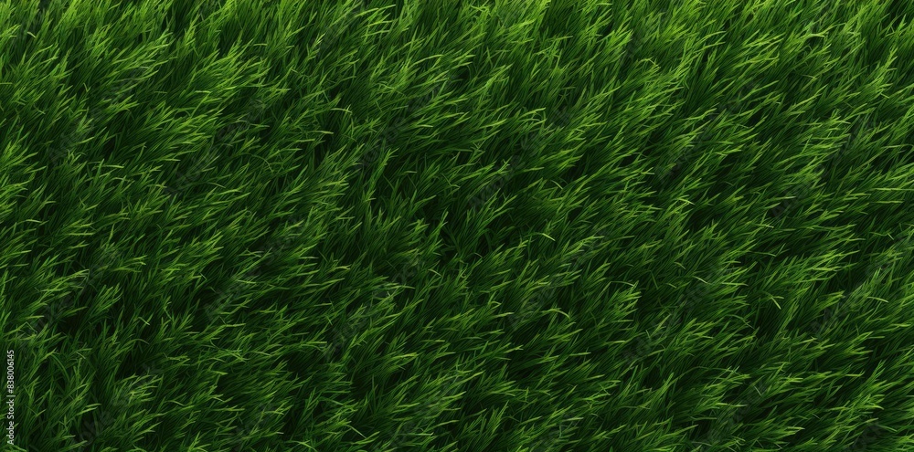 grass texture png clipart green grass in a field grass texture png clipart green grass in a field