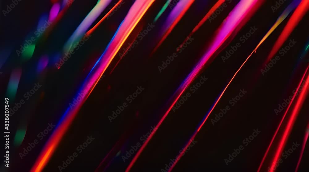 Tech Malfunction: Digital Pixel Noise and Glitches Tech Malfunction: Digital Pixel Noise and Glitches