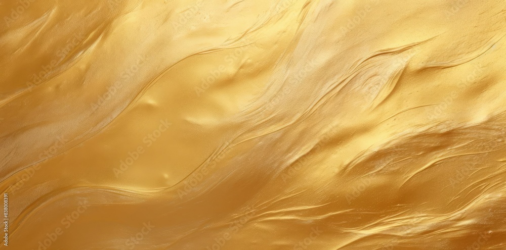 gold texture on a marbled surface a close - up of a gold texture on a marbled surface, with a isolated background gold texture on a marbled surface a close - up of a gold texture on a marbled surface, with a isolated background