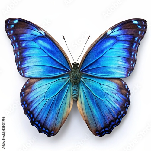 500_F_838014996_RqSj9C6Ps6w4ZL 500_F_838014996_RqSj9C6Ps6w4ZL