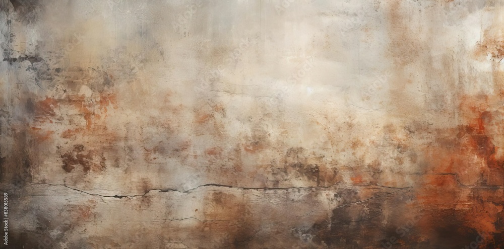 dirty texture of an old wall with peeling paint dirty texture of an old wall with peeling paint