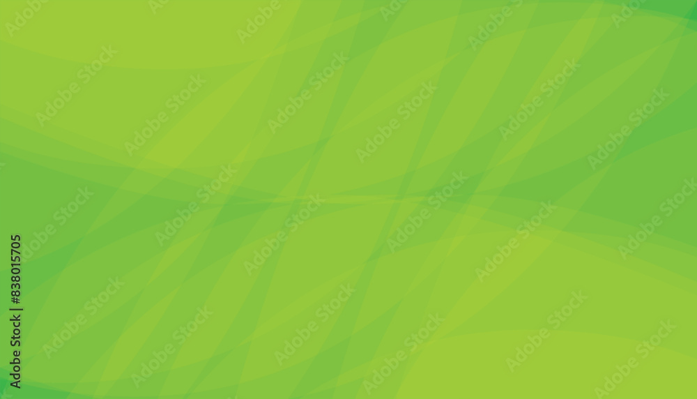 abstract green background abstract green background