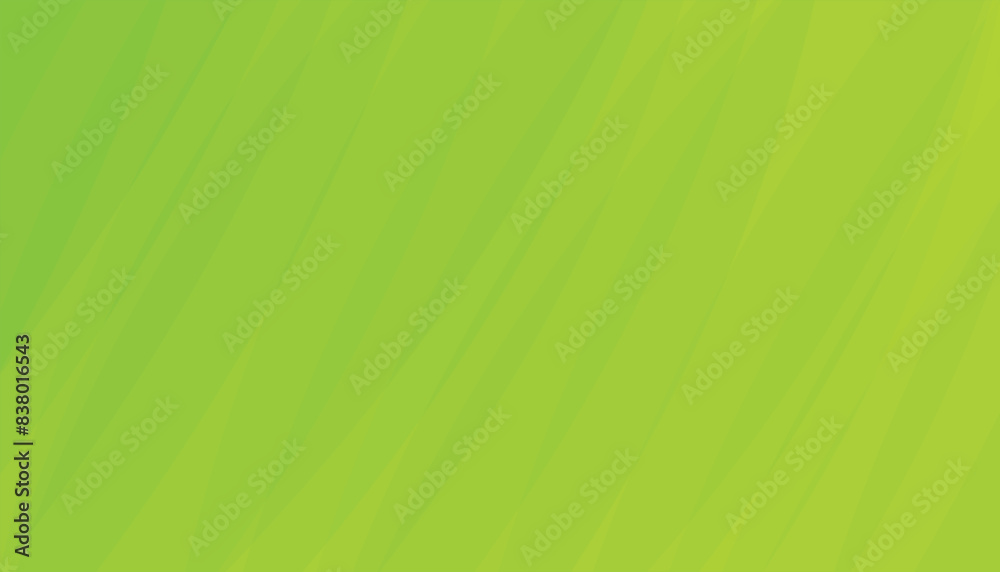abstract green background abstract green background