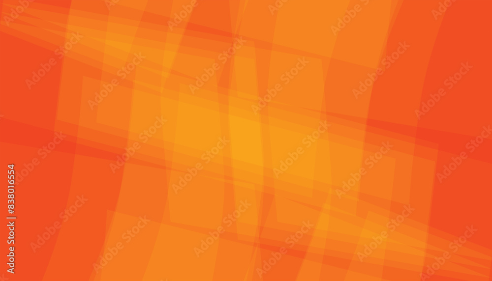 abstract orange background abstract orange background