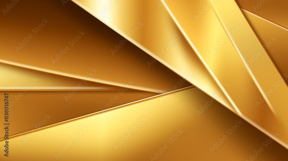 luxury gold texture background luxury gold texture background