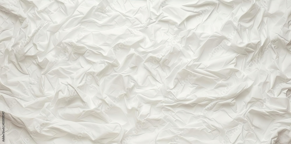 cotton paper texture on a isolated background cotton paper texture on a isolated background