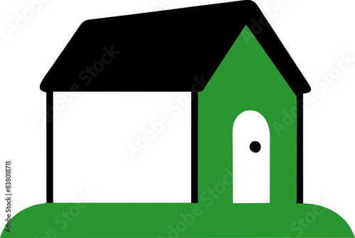 realestate svg icon