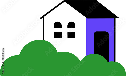 realestate svg icon
