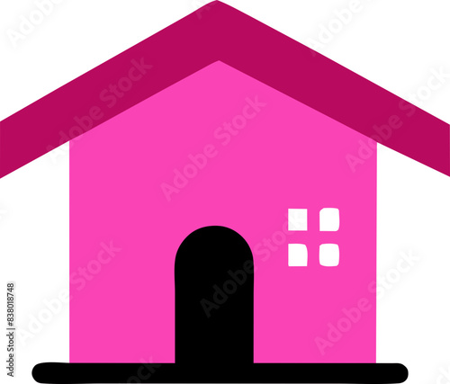 realestate svg icon