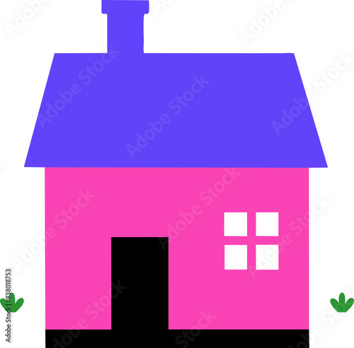 realestate svg icon