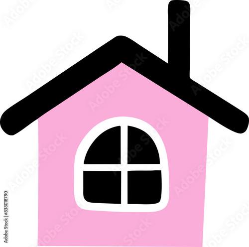 realestate svg icon