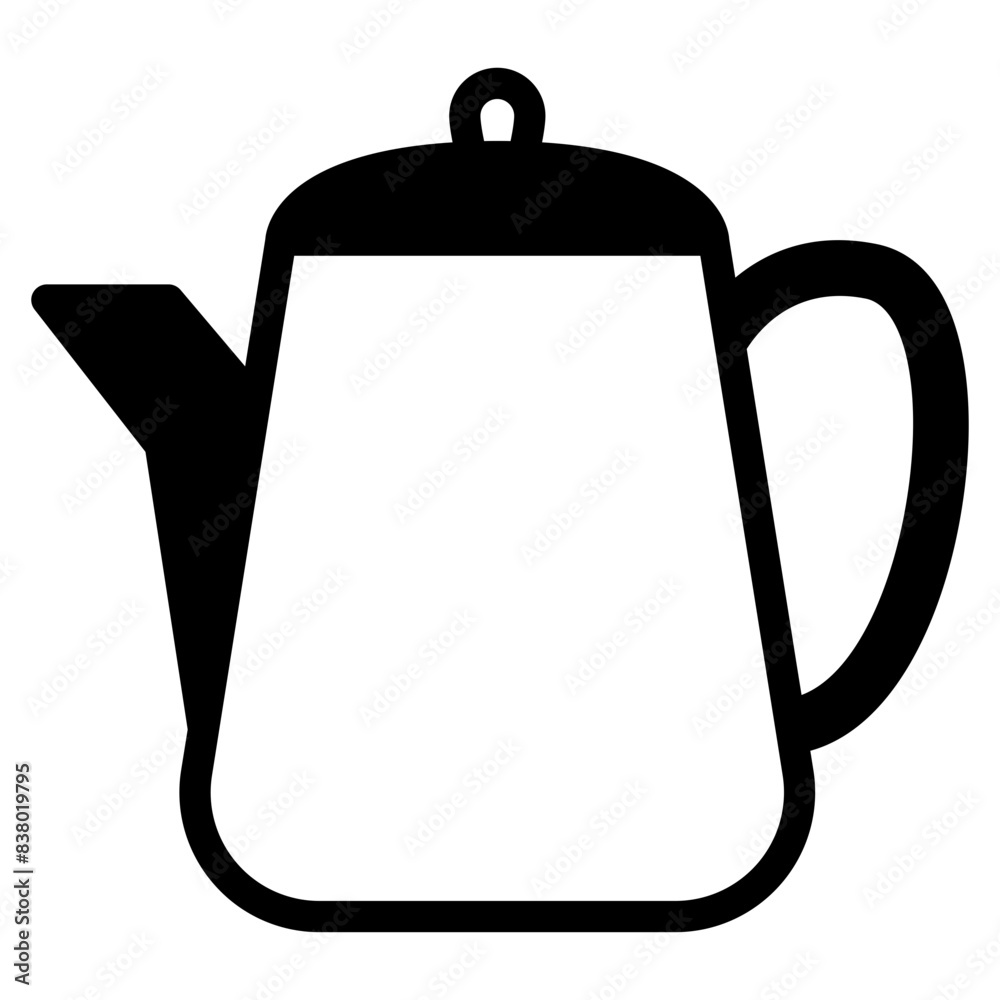 teapot teapot