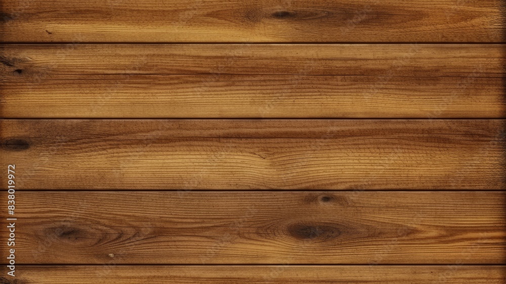 Seamless brown wood board background texture Seamless brown wood board background texture