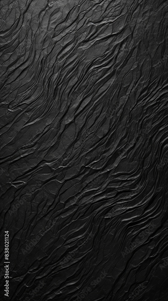 solid black background with some textured and grain solid black background with some textured and grain