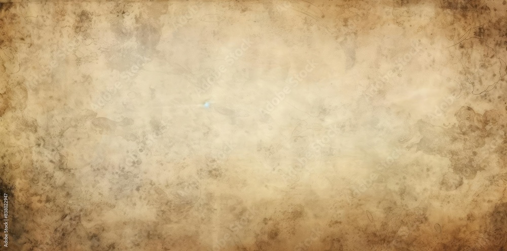 card texture on a grunge background card texture on a grunge background