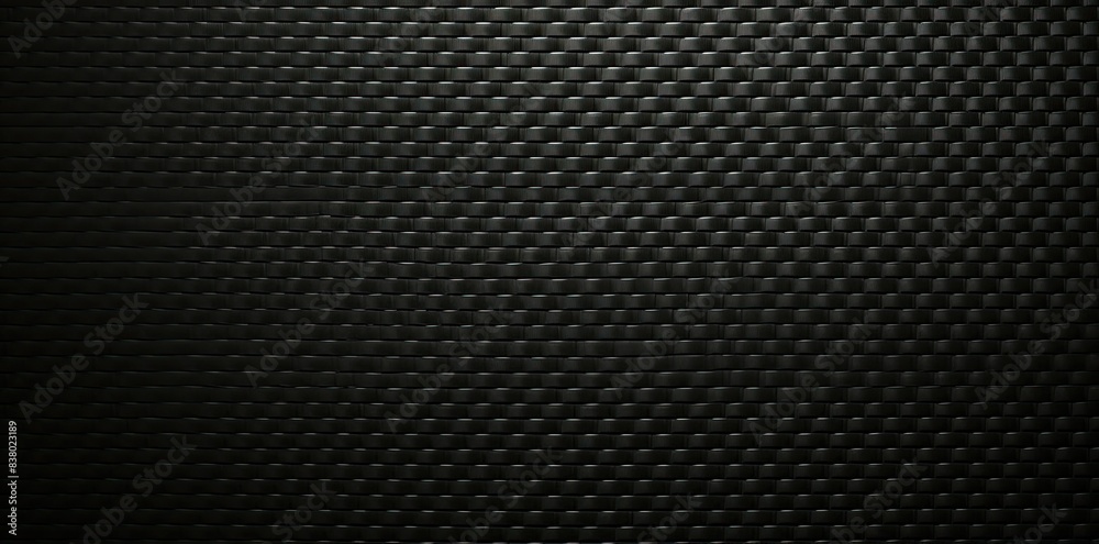 carbon fiber texture on a black background a close - up of a carbon fiber object, with a blurred background visible in the foreground carbon fiber texture on a black background a close - up of a carbon fiber object, with a blurred background visible in the foreground