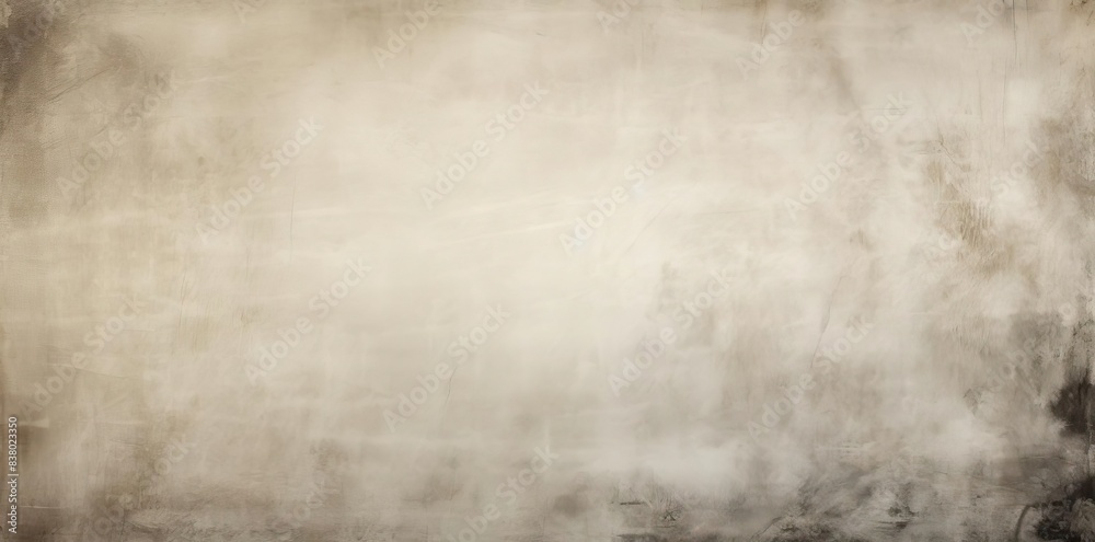 canvas texture overlayed on a concrete wall canvas texture overlayed on a concrete wall