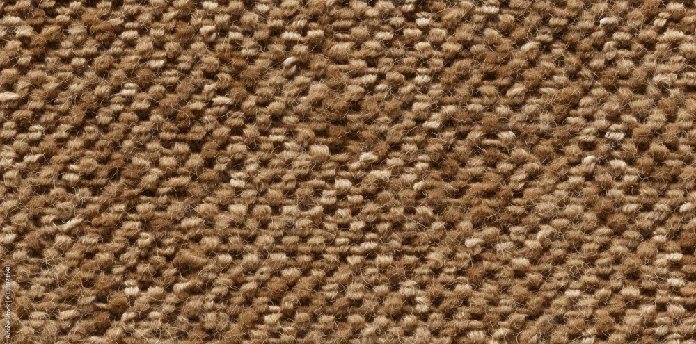 carpet texture seamless as a background a carpet with various objects including a vase, a book, and a cup, arranged in a row from left to right carpet texture seamless as a background a carpet with various objects including a vase, a book, and a cup, arranged in a row from left to right
