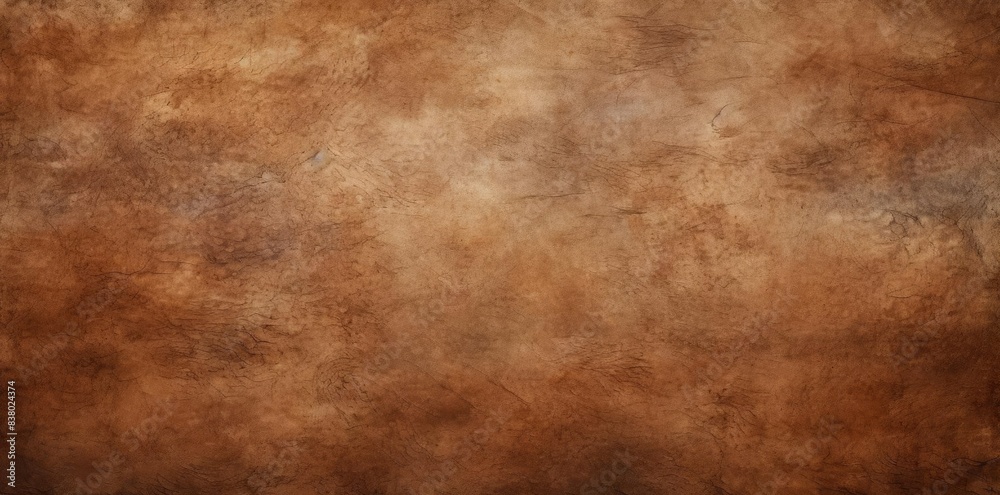 brown texture background with a place for text brown texture background with a place for text