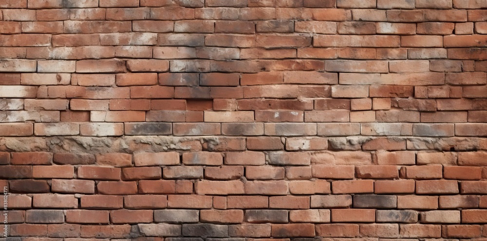 bricks texture on a brick wall a row of bricks arranged in a row from left to right, with a metal pole in the foreground and a brick wall in the background bricks texture on a brick wall a row of bricks arranged in a row from left to right, with a metal pole in the foreground and a brick wall in the background