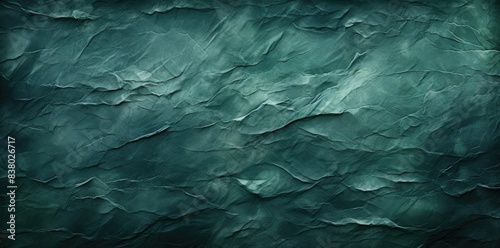 Wallpaper Mural blue textured background with a lot of paint on it Torontodigital.ca