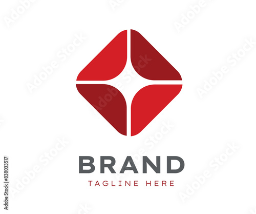 Free Download Star logo icon design template elements. Usable for Branding, Business and Technology Logos.
 - GFXLoad