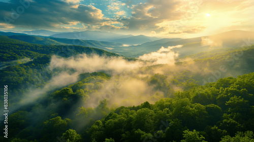 Forest, Landscape, Nature, Trees, Woods, Greenery, Scenic, Outdoors, Wilderness, Environment, Tranquil, Serene, Woodland, Beauty, Natural, Peaceful, Fresh, Green, Foliage, Growth, Lush, Flora, Fauna